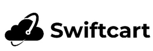 SwiftCart